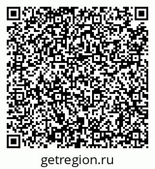 79638859154