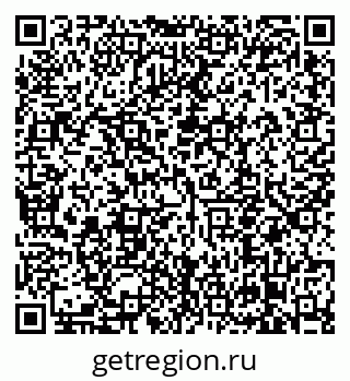 79638859155