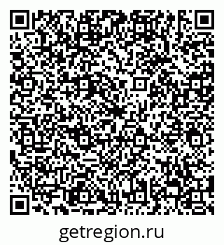 79638859156