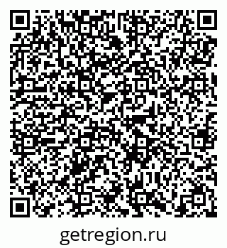 79638859157