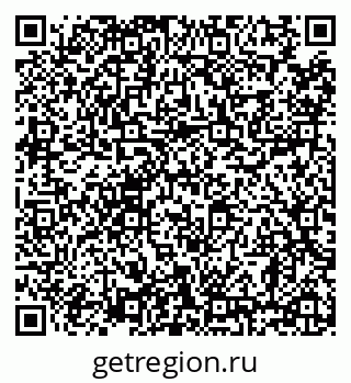 79638859158