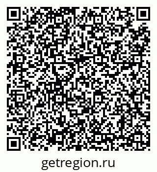 79638859159