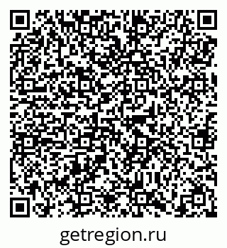 79638859161