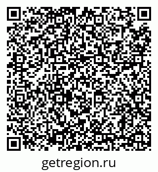 79638859162