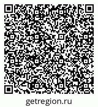 79638859163