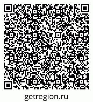 79638859164