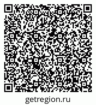 79638859166