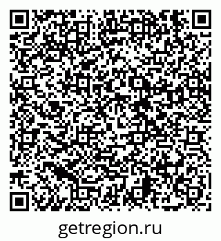 79638859168