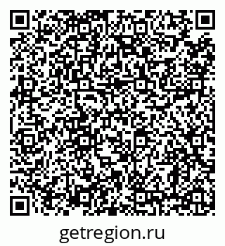 79638859169