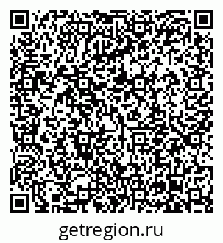 79638859171