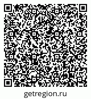 79638859172