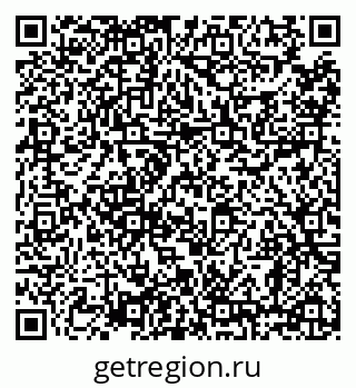 79638859175