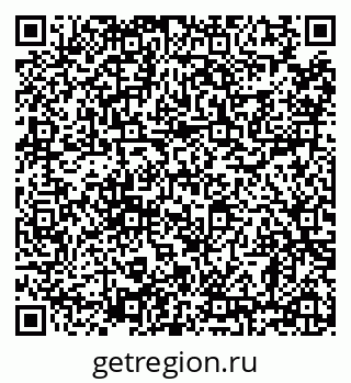 79638859176
