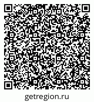 79638859178