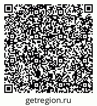 79638859182