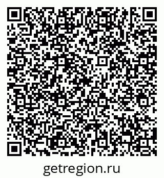 79638859183