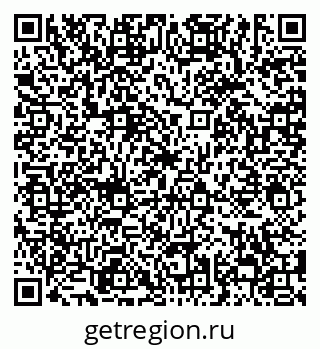 79638859184