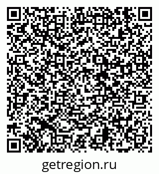79638859187