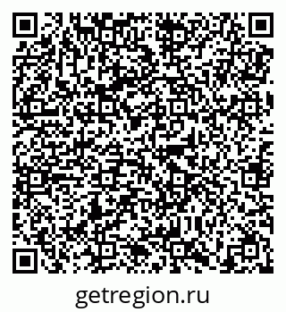 79638859189