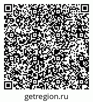 79638859193