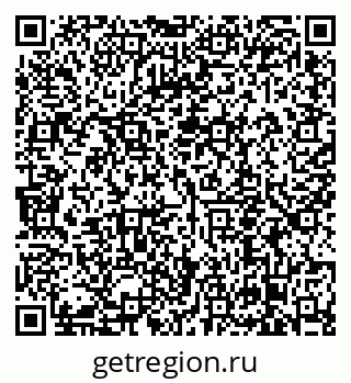 79638859195