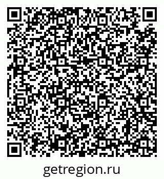 79638859196
