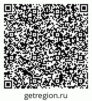 79638859197