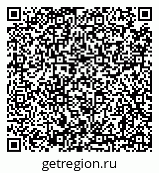 79638859198