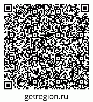 79638859199