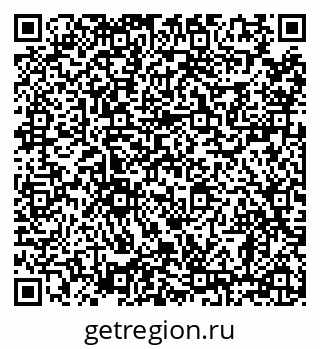79638859201