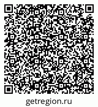 79638859202