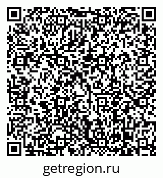 79638859203