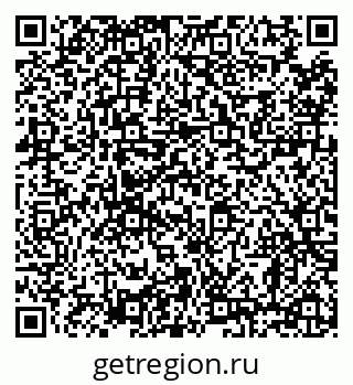 79638859204