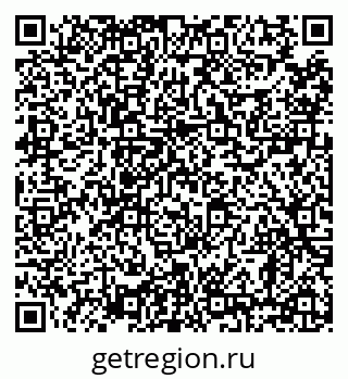 79638859205