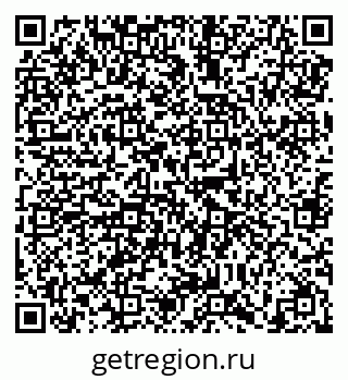 79638859206