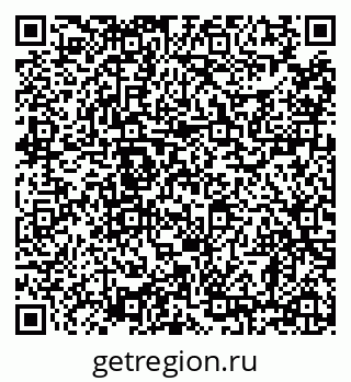 79638859207