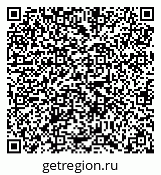 79638859208