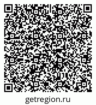 79638859209