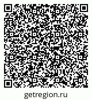 79638859210