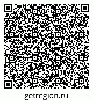 79638859211