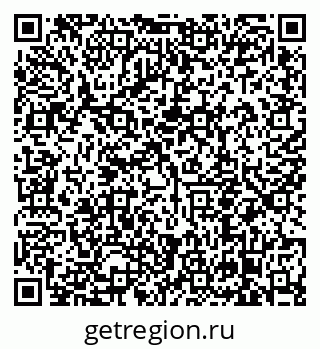 79638859212