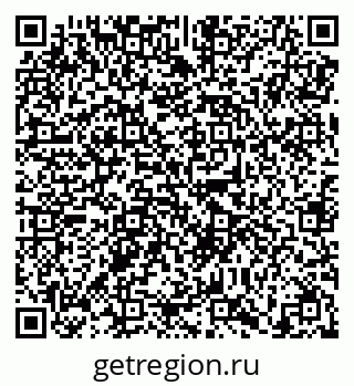 79638859213