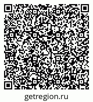 79638859215