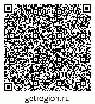 79638859216