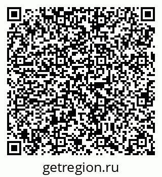 79638859217