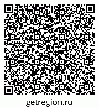 79638859218