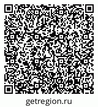 79638859219