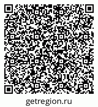79638859220