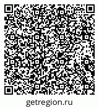 79638859221