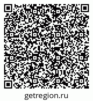 79638859222
